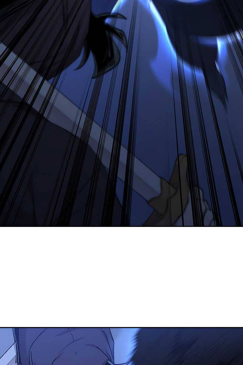 Hoa Sơn Tái Khởi Chap 81 - Next Chap 80