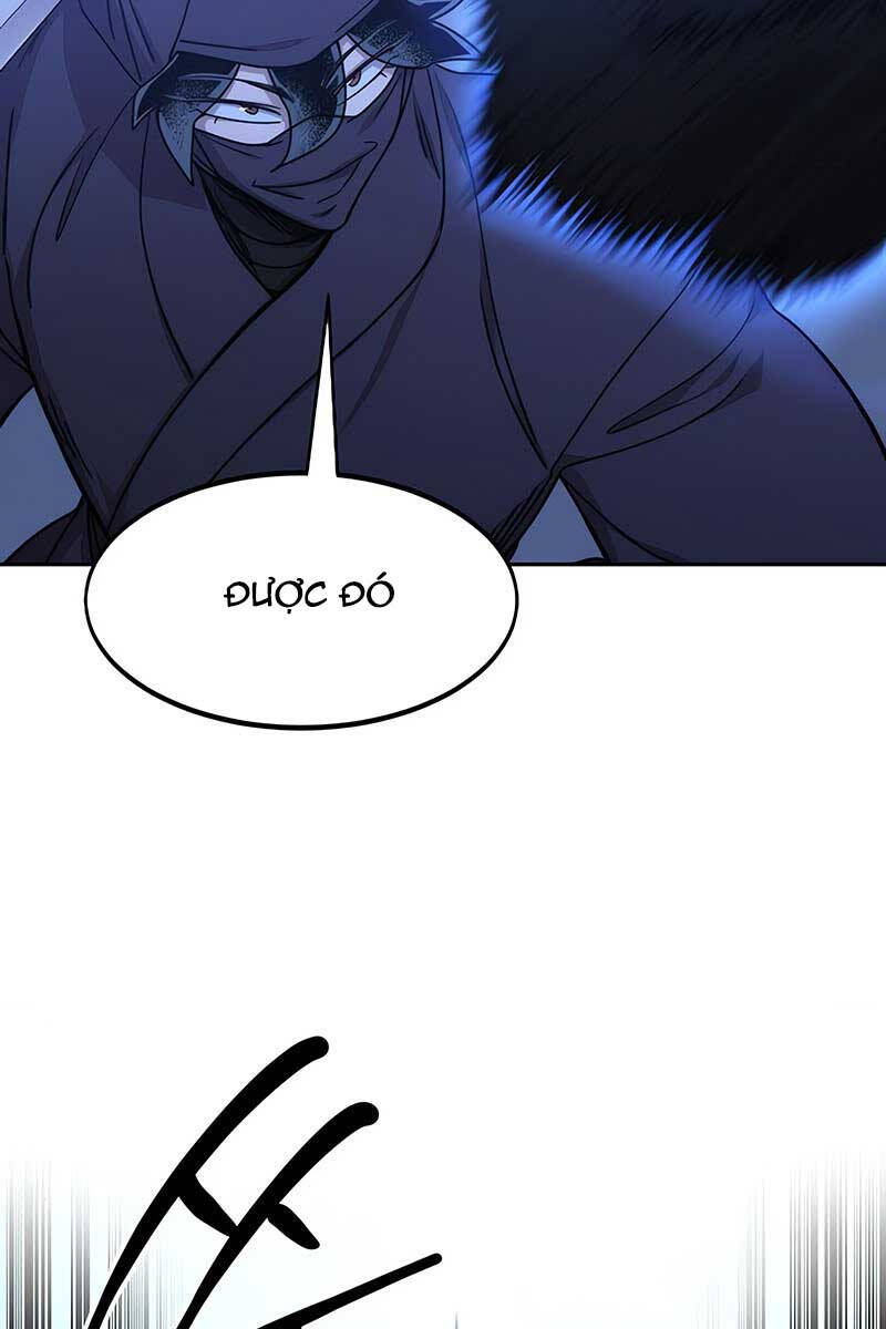 Hoa Sơn Tái Khởi Chap 81 - Next Chap 80