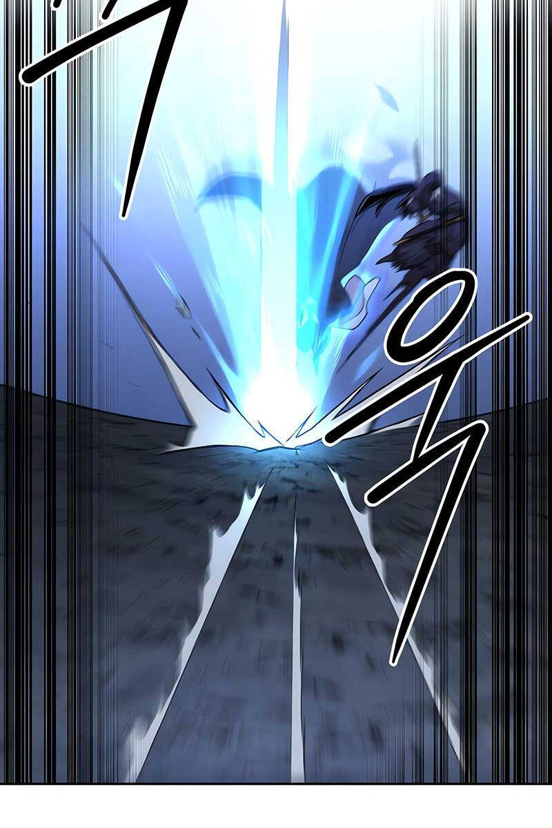 Hoa Sơn Tái Khởi Chap 81 - Next Chap 80