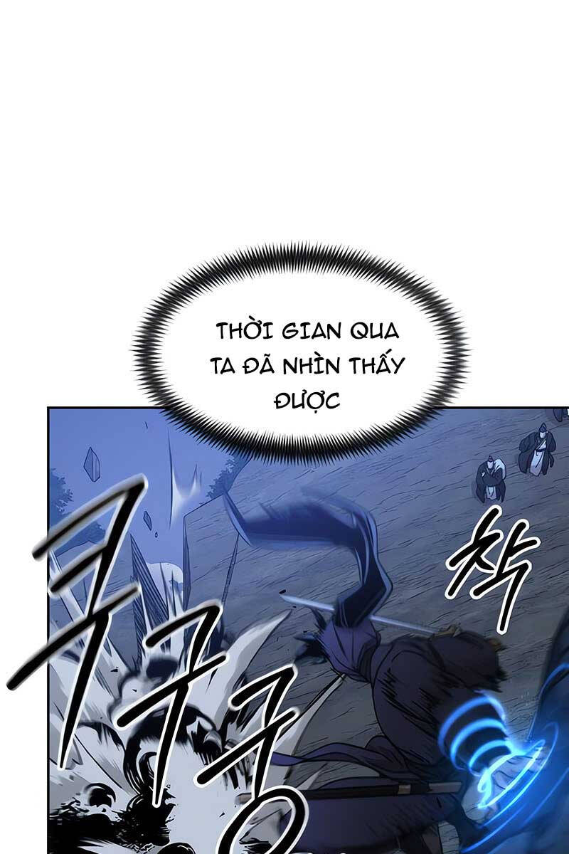 Hoa Sơn Tái Khởi Chap 81 - Next Chap 80