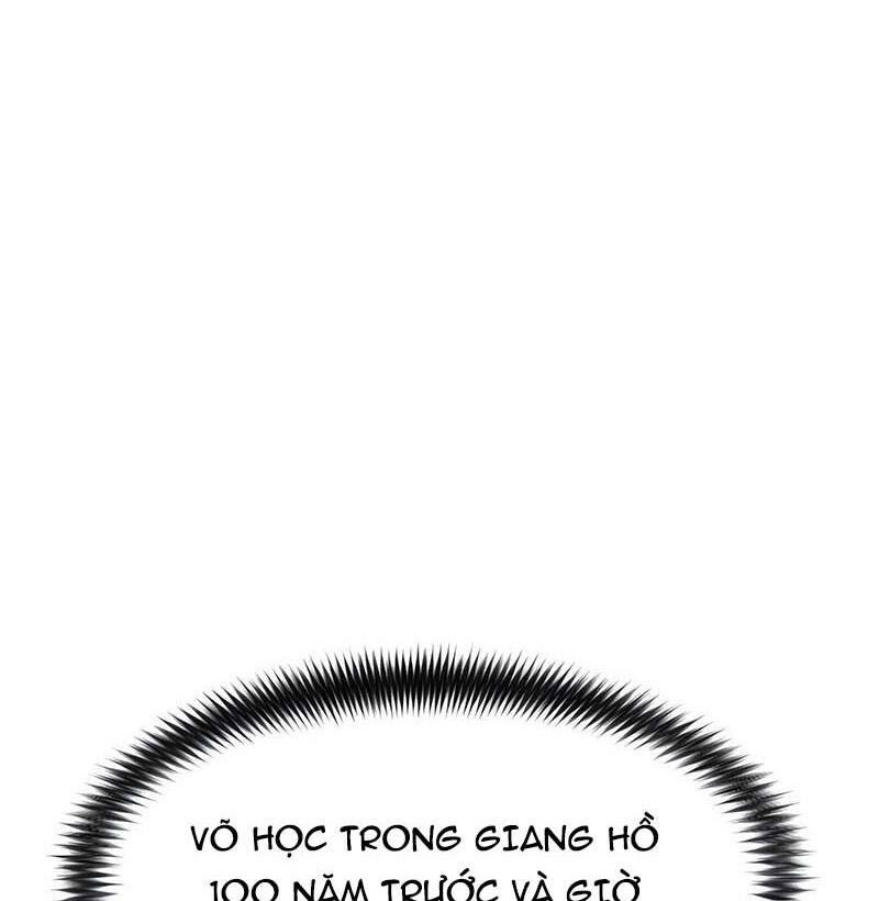 Hoa Sơn Tái Khởi Chap 81 - Next Chap 80