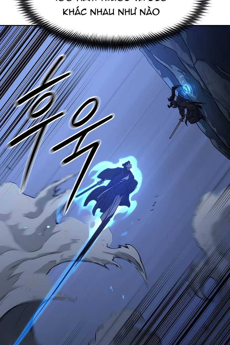 Hoa Sơn Tái Khởi Chap 81 - Next Chap 80