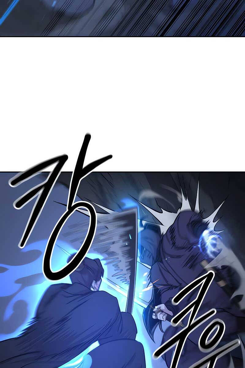 Hoa Sơn Tái Khởi Chap 81 - Next Chap 80
