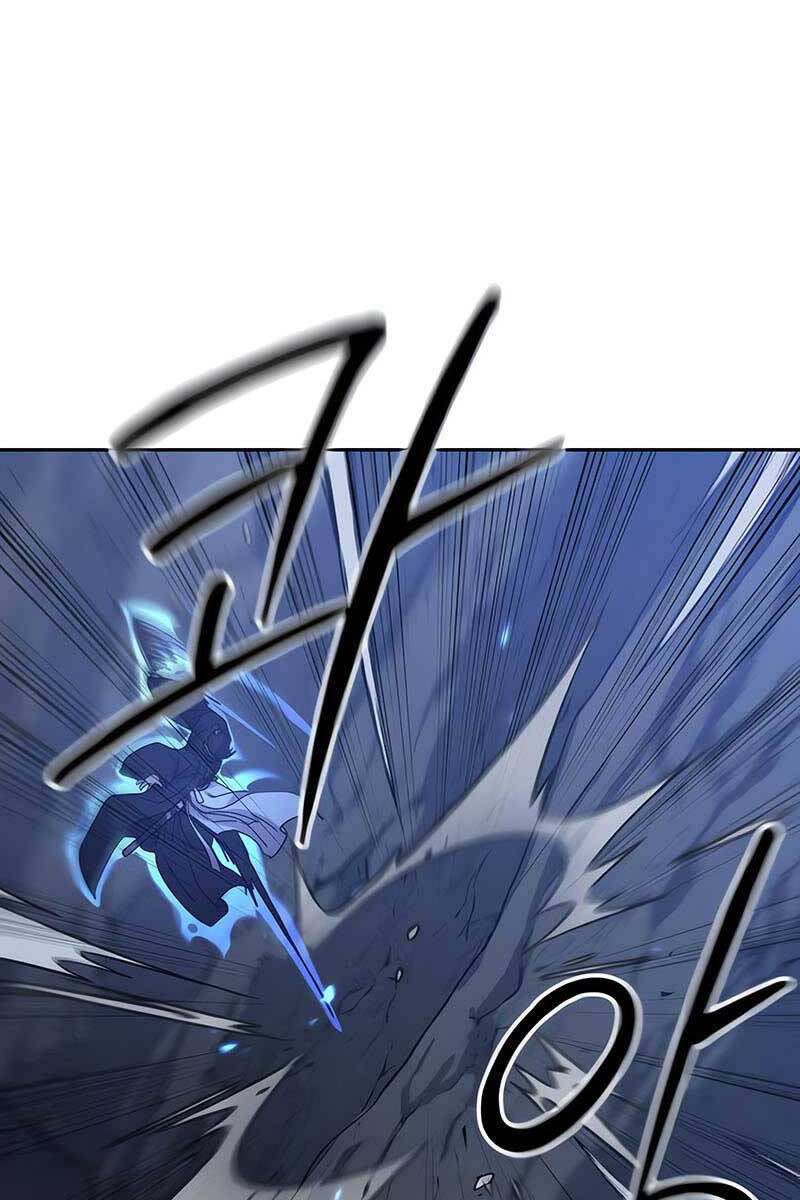 Hoa Sơn Tái Khởi Chap 81 - Next Chap 80