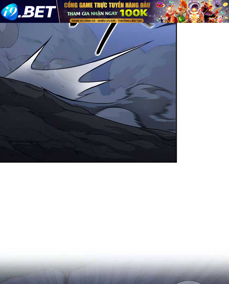 Hoa Sơn Tái Khởi Chap 81 - Next Chap 80