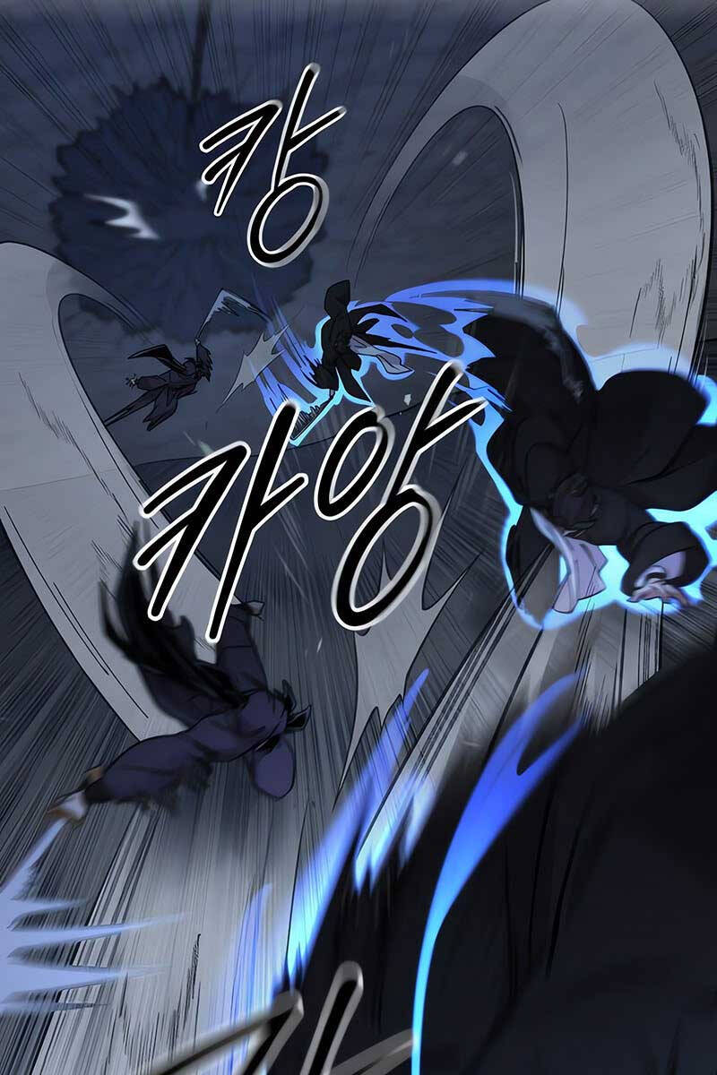 Hoa Sơn Tái Khởi Chap 81 - Next Chap 80