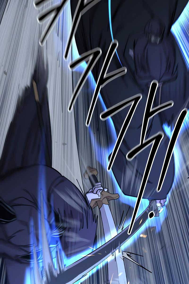 Hoa Sơn Tái Khởi Chap 81 - Next Chap 80