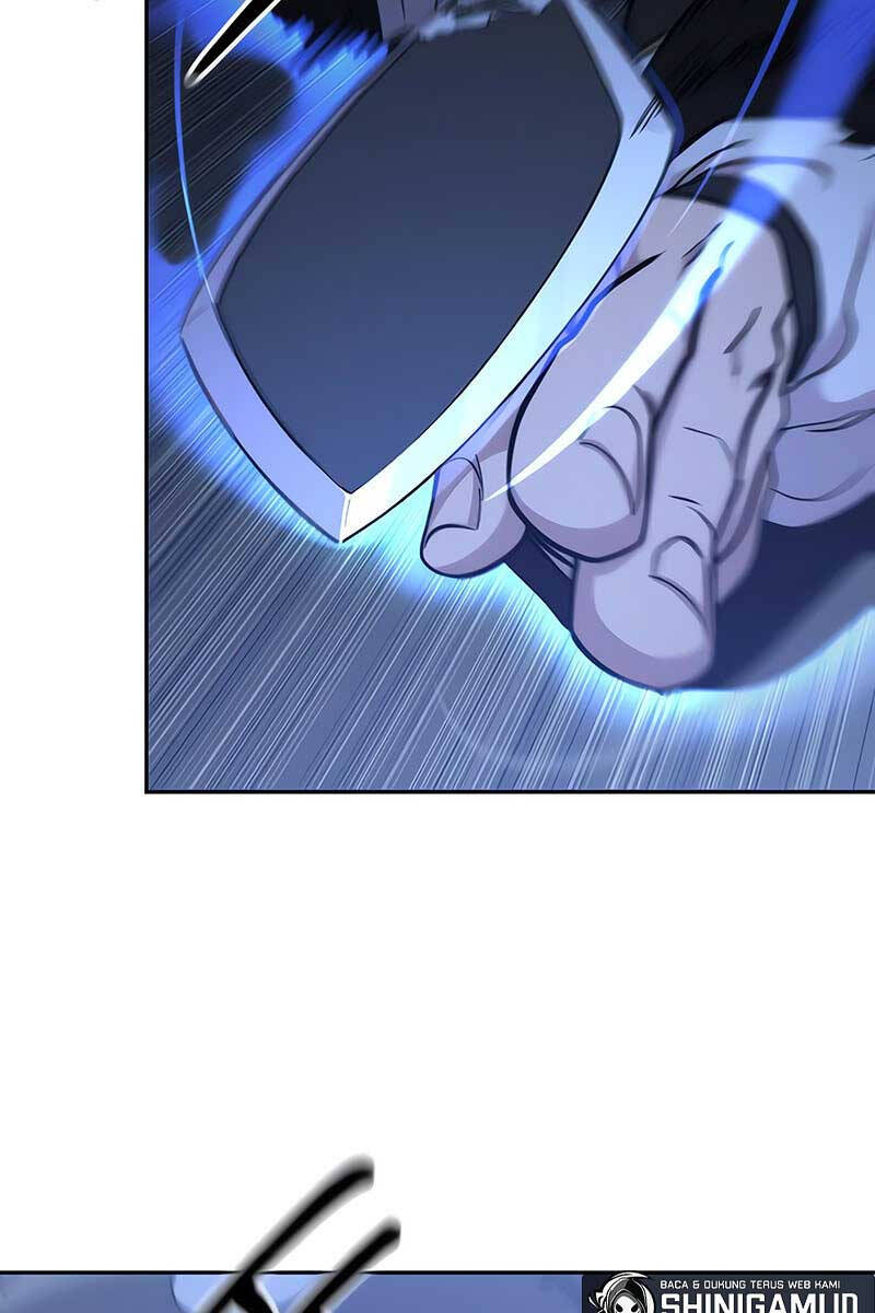 Hoa Sơn Tái Khởi Chap 81 - Next Chap 80