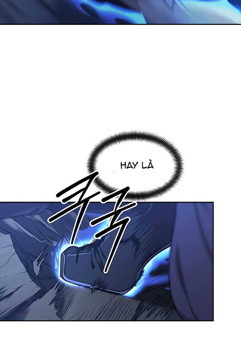 Hoa Sơn Tái Khởi Chap 81 - Next Chap 80