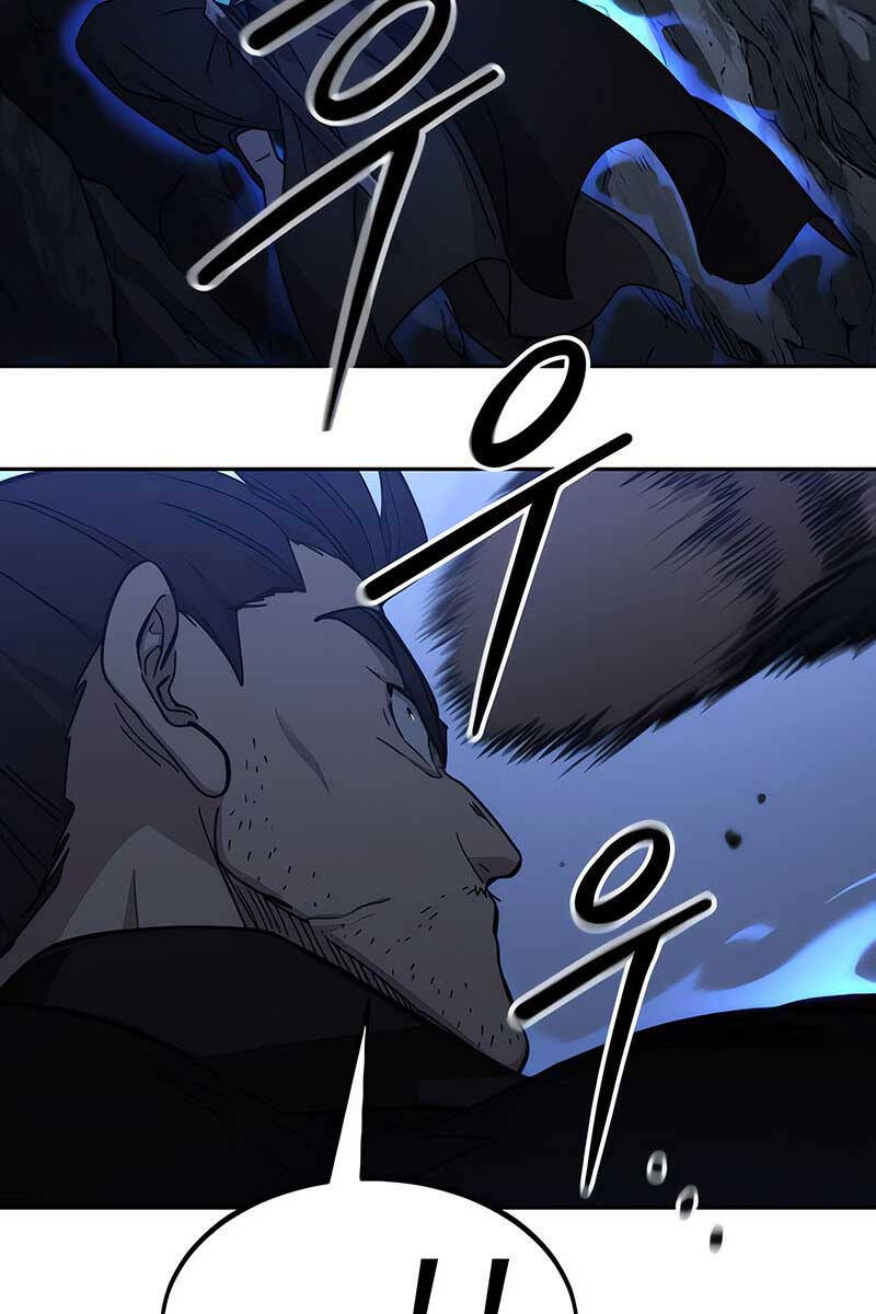 Hoa Sơn Tái Khởi Chap 81 - Next Chap 80