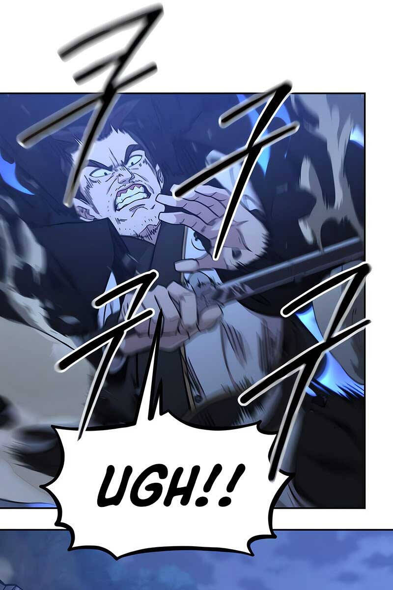 Hoa Sơn Tái Khởi Chap 81 - Next Chap 80