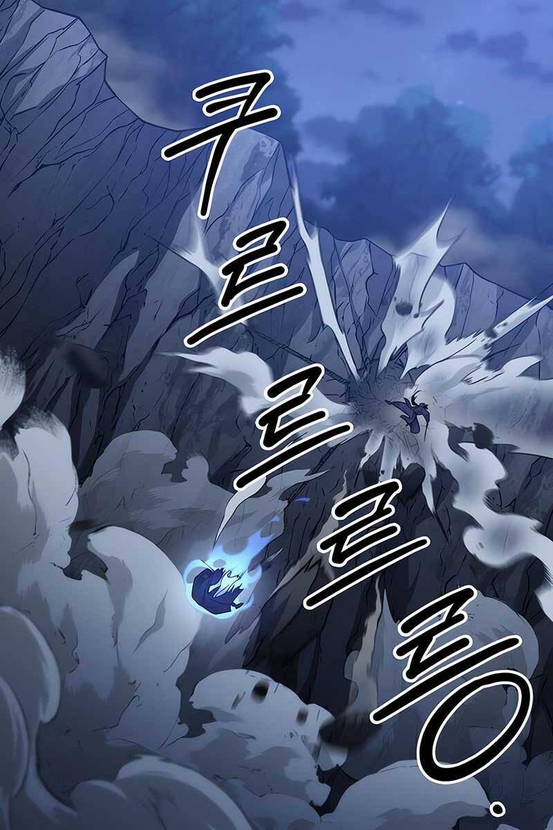 Hoa Sơn Tái Khởi Chap 81 - Next Chap 80