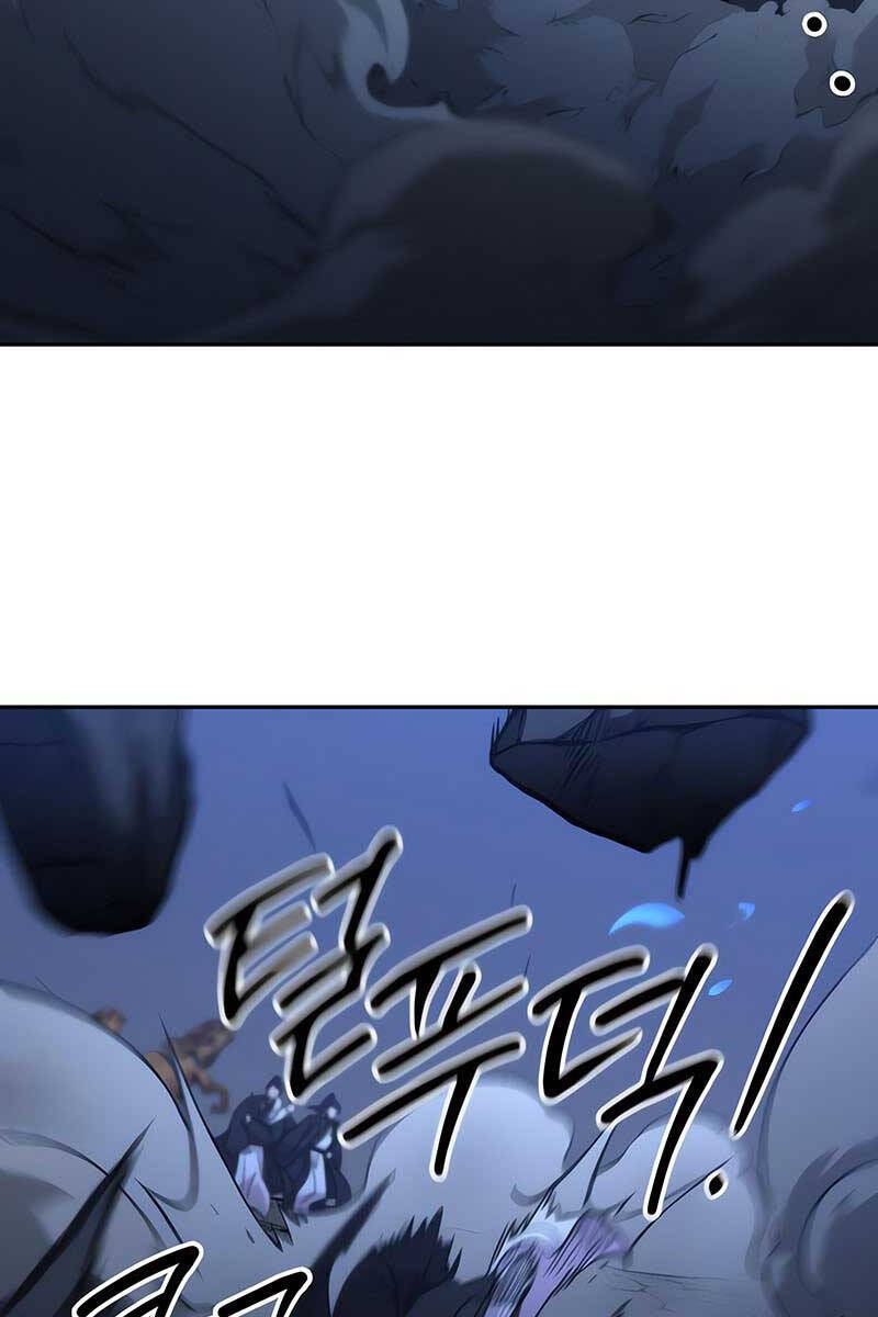 Hoa Sơn Tái Khởi Chap 81 - Next Chap 80