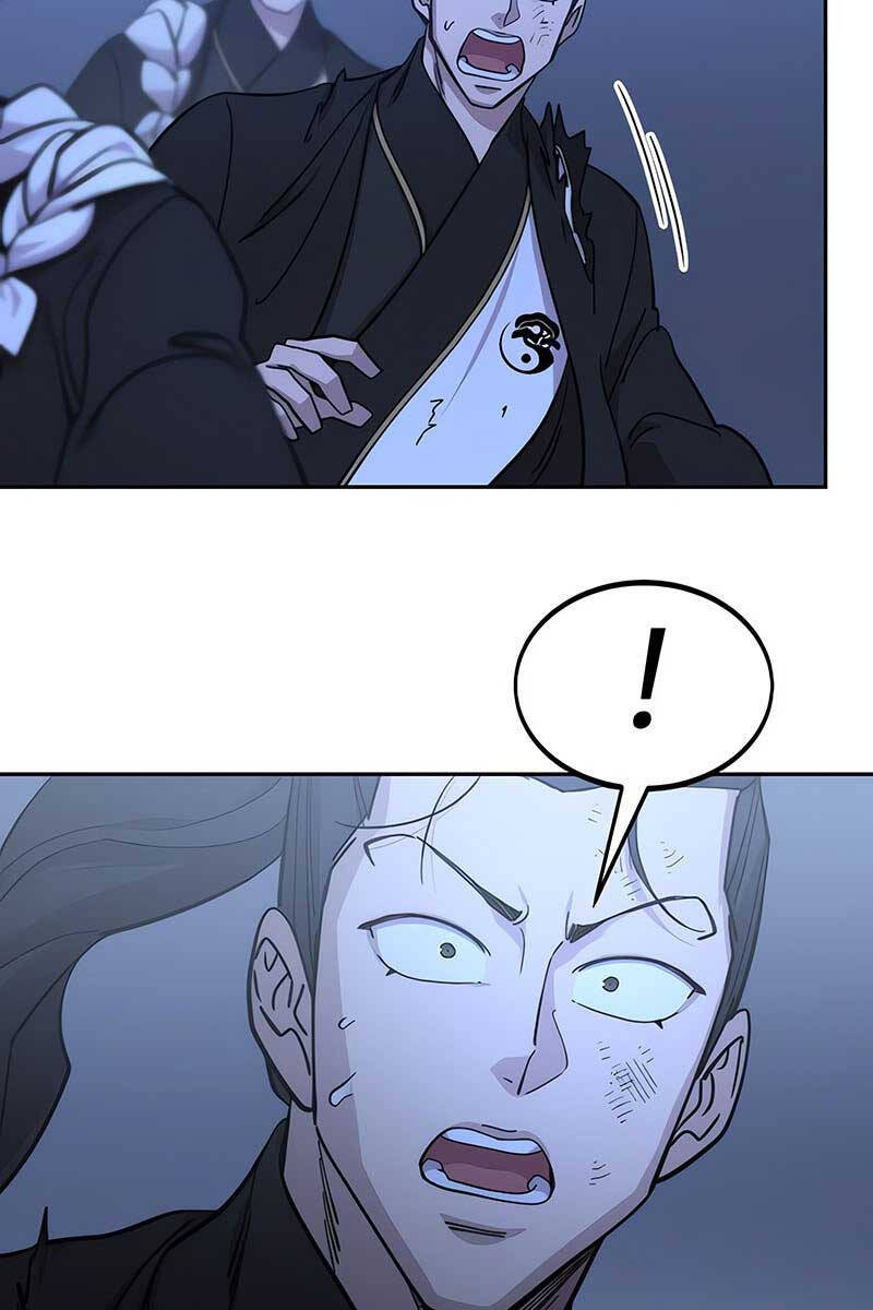 Hoa Sơn Tái Khởi Chap 81 - Next Chap 80