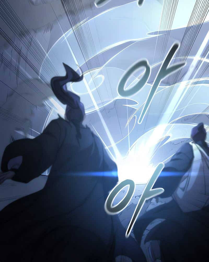 Hoa Sơn Tái Khởi Chap 81 - Next Chap 80