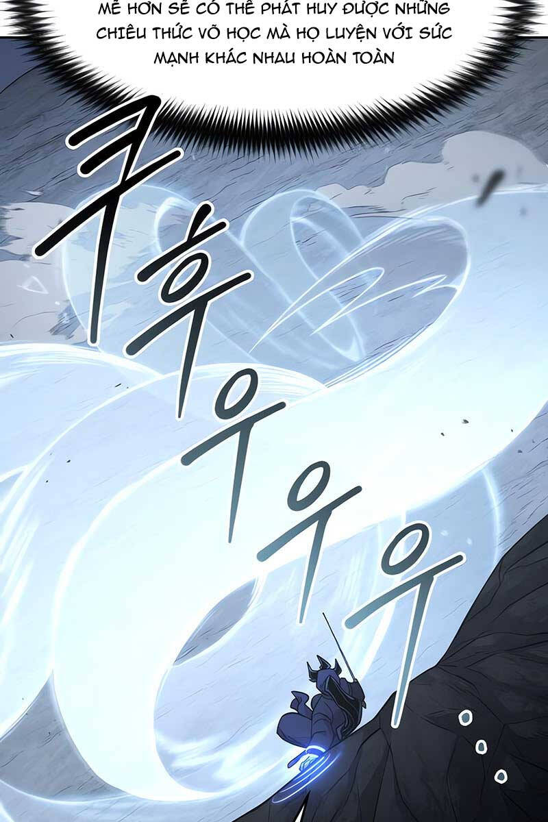 Hoa Sơn Tái Khởi Chap 81 - Next Chap 80