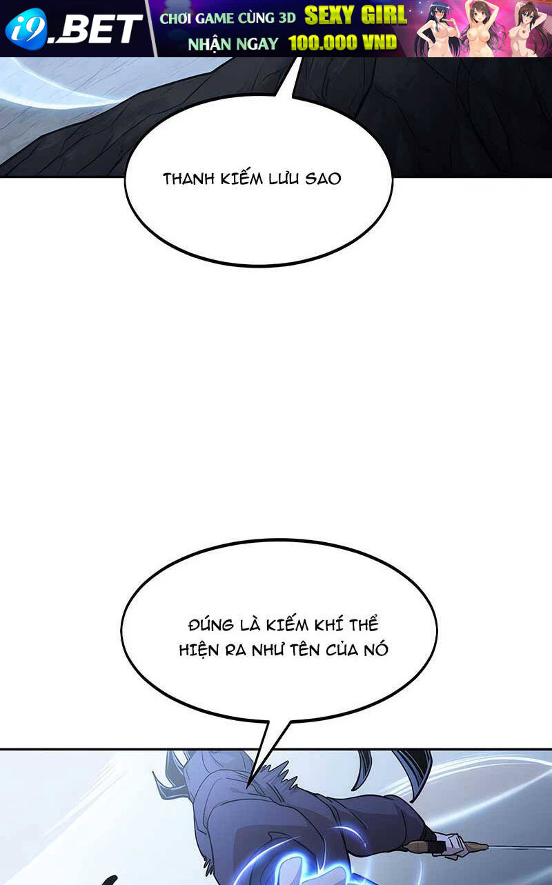 Hoa Sơn Tái Khởi Chap 81 - Next Chap 80