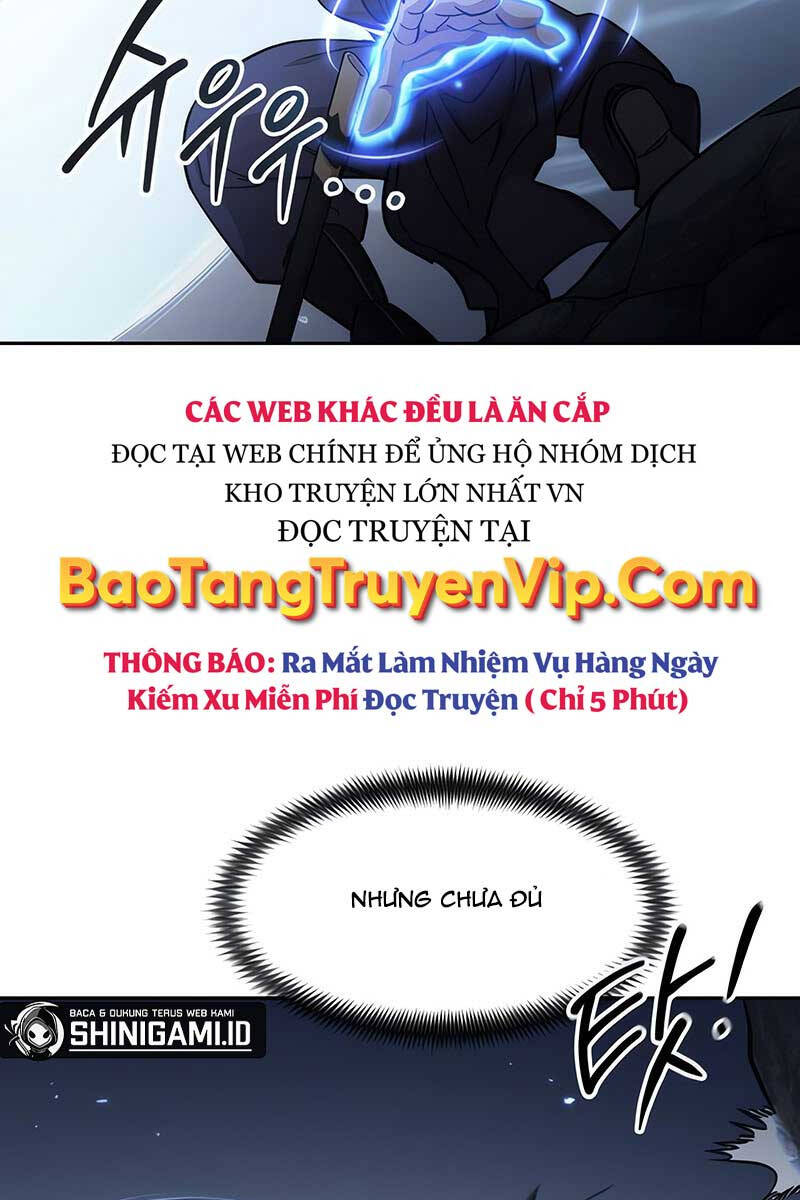 Hoa Sơn Tái Khởi Chap 81 - Next Chap 80