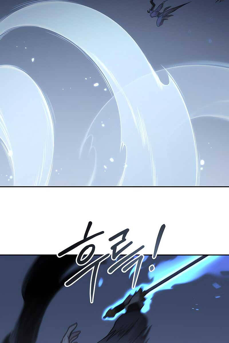 Hoa Sơn Tái Khởi Chap 81 - Next Chap 80