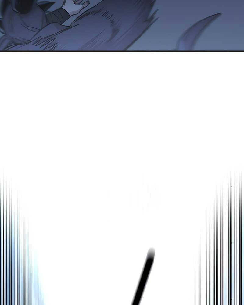 Hoa Sơn Tái Khởi Chap 81 - Next Chap 80