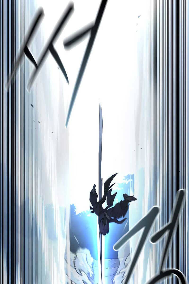 Hoa Sơn Tái Khởi Chap 81 - Next Chap 80
