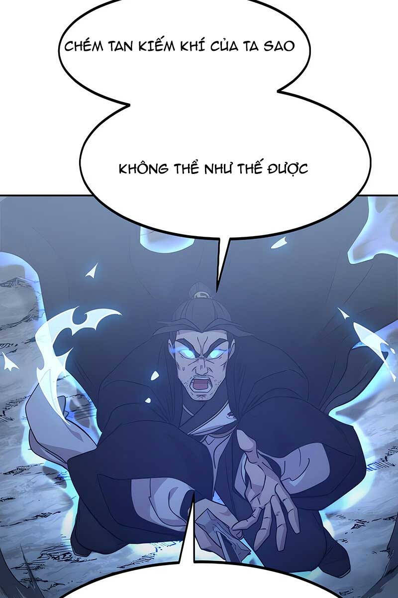 Hoa Sơn Tái Khởi Chap 81 - Next Chap 80