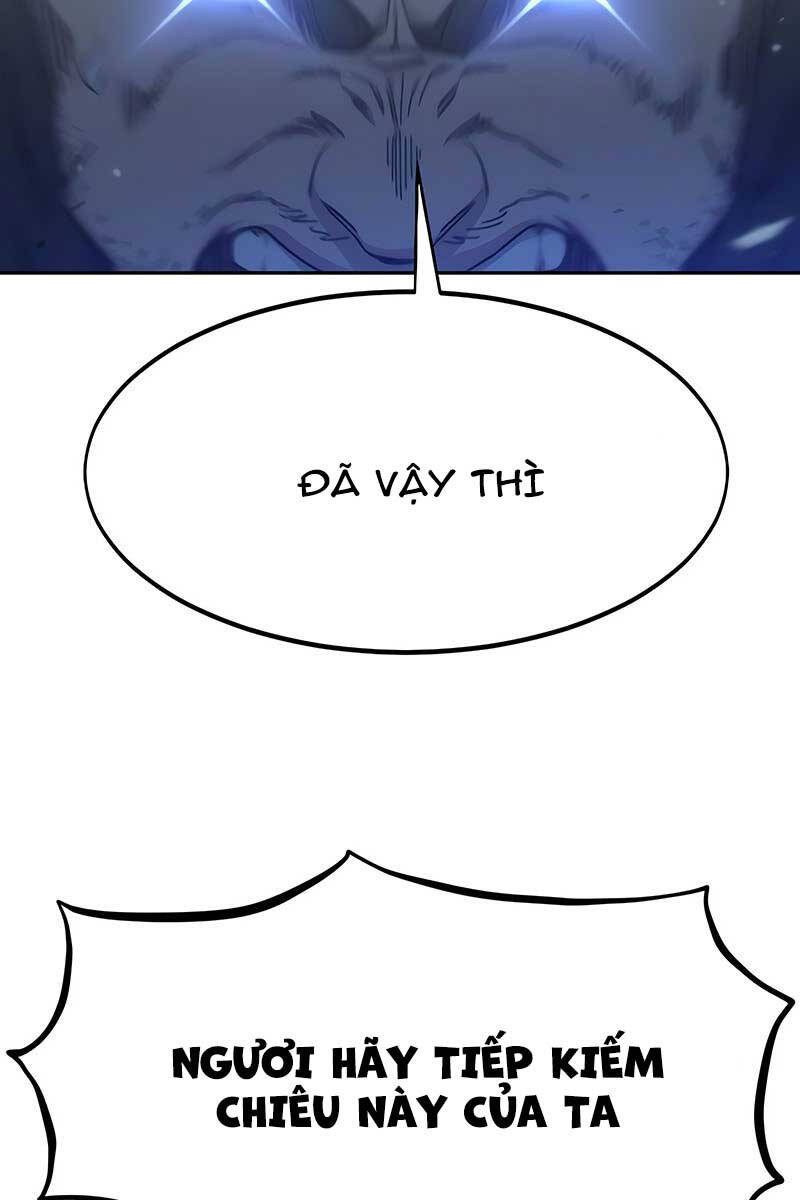 Hoa Sơn Tái Khởi Chap 81 - Next Chap 80