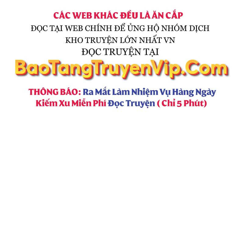 Hoa Sơn Tái Khởi Chap 81 - Next Chap 80