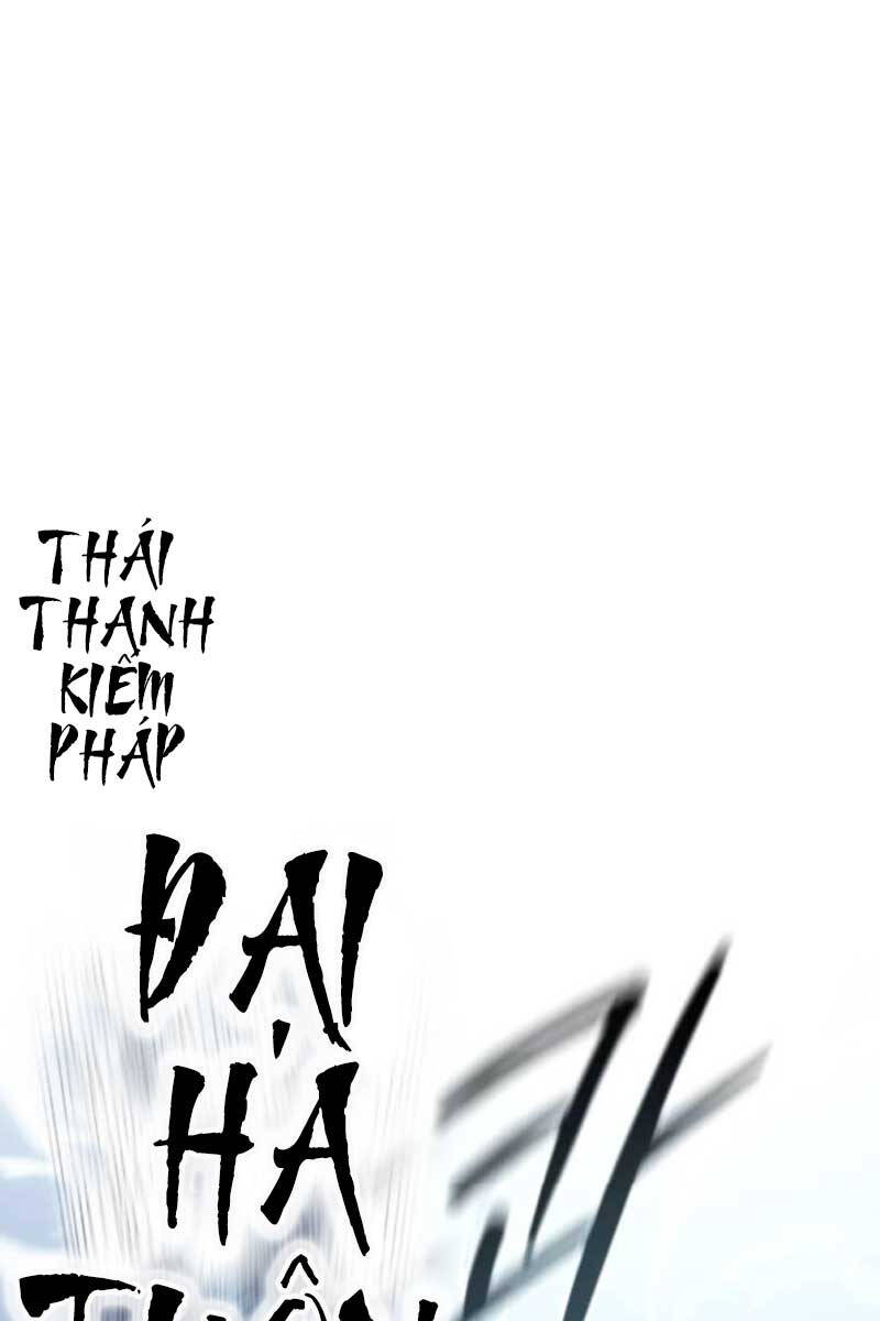 Hoa Sơn Tái Khởi Chap 81 - Next Chap 80