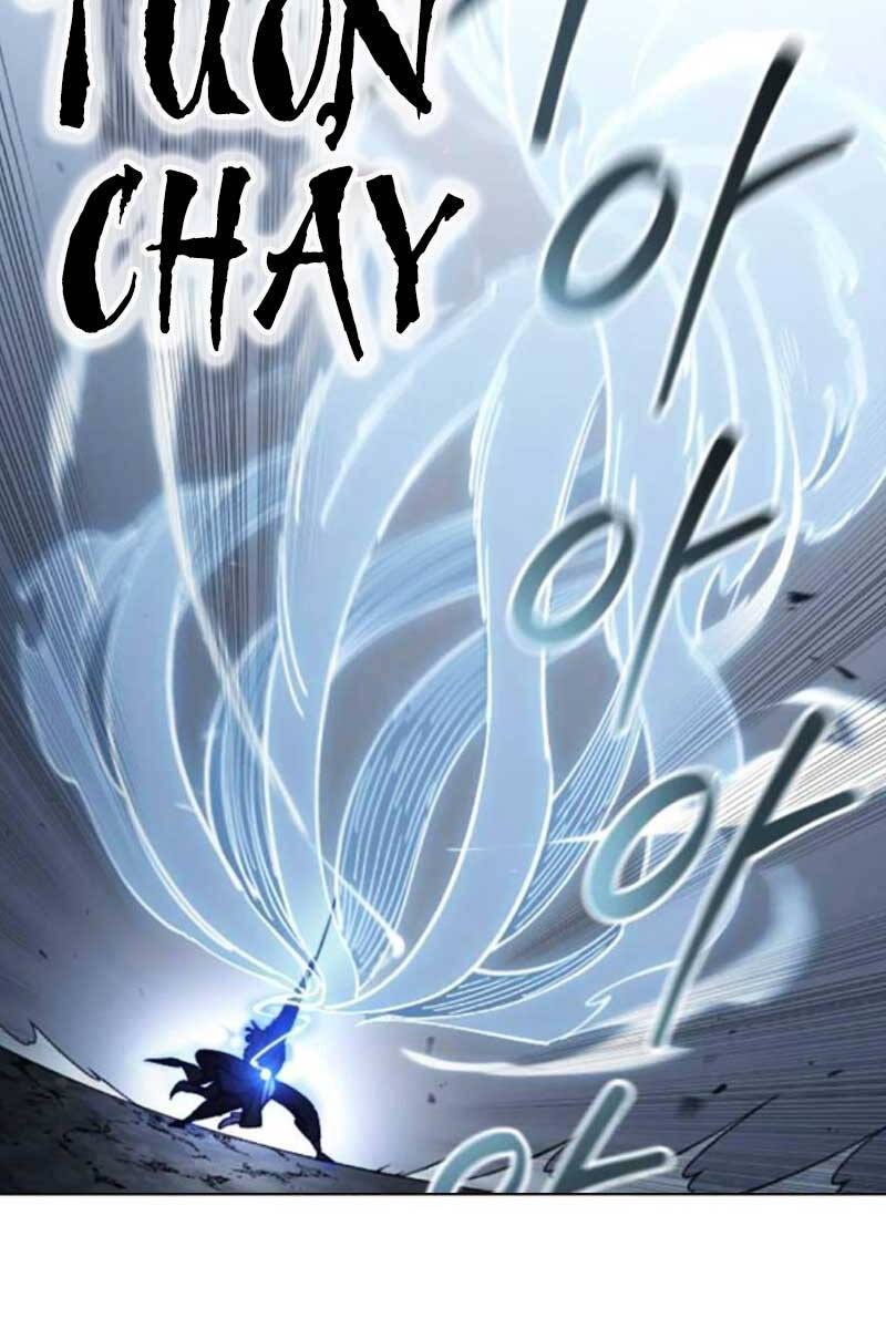 Hoa Sơn Tái Khởi Chap 81 - Next Chap 80