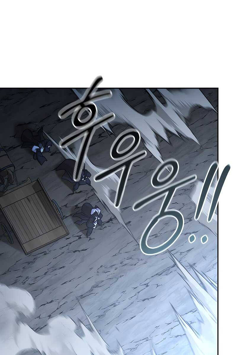 Hoa Sơn Tái Khởi Chap 81 - Next Chap 80