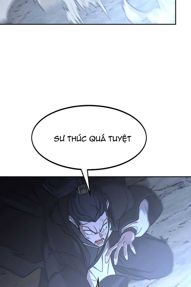 Hoa Sơn Tái Khởi Chap 81 - Next Chap 80