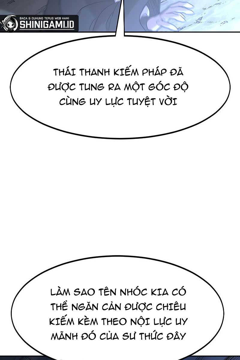 Hoa Sơn Tái Khởi Chap 81 - Next Chap 80