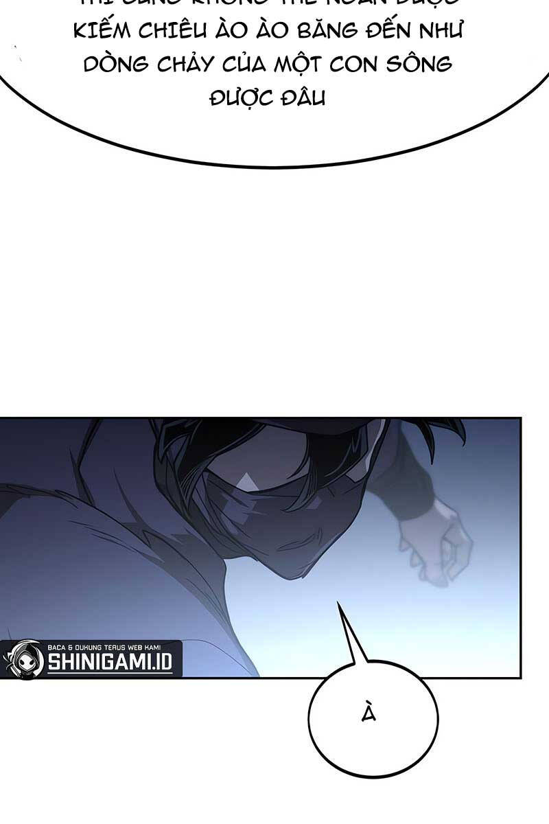 Hoa Sơn Tái Khởi Chap 81 - Next Chap 80