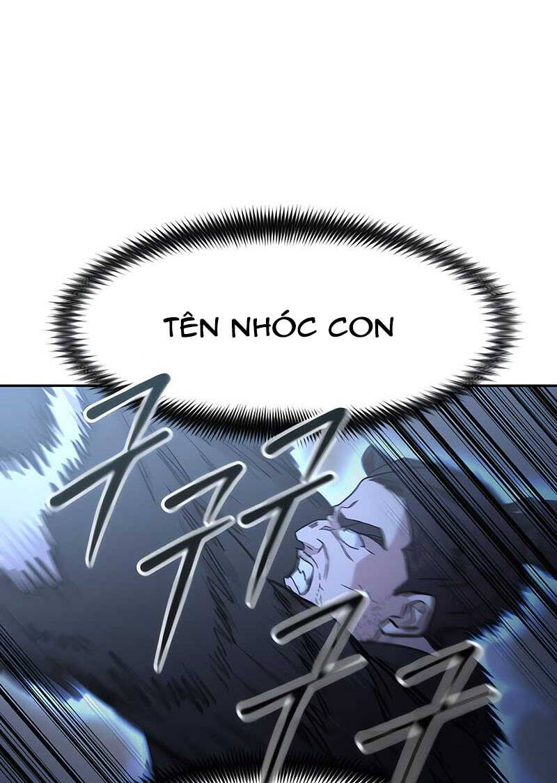 Hoa Sơn Tái Khởi Chap 81 - Next Chap 80