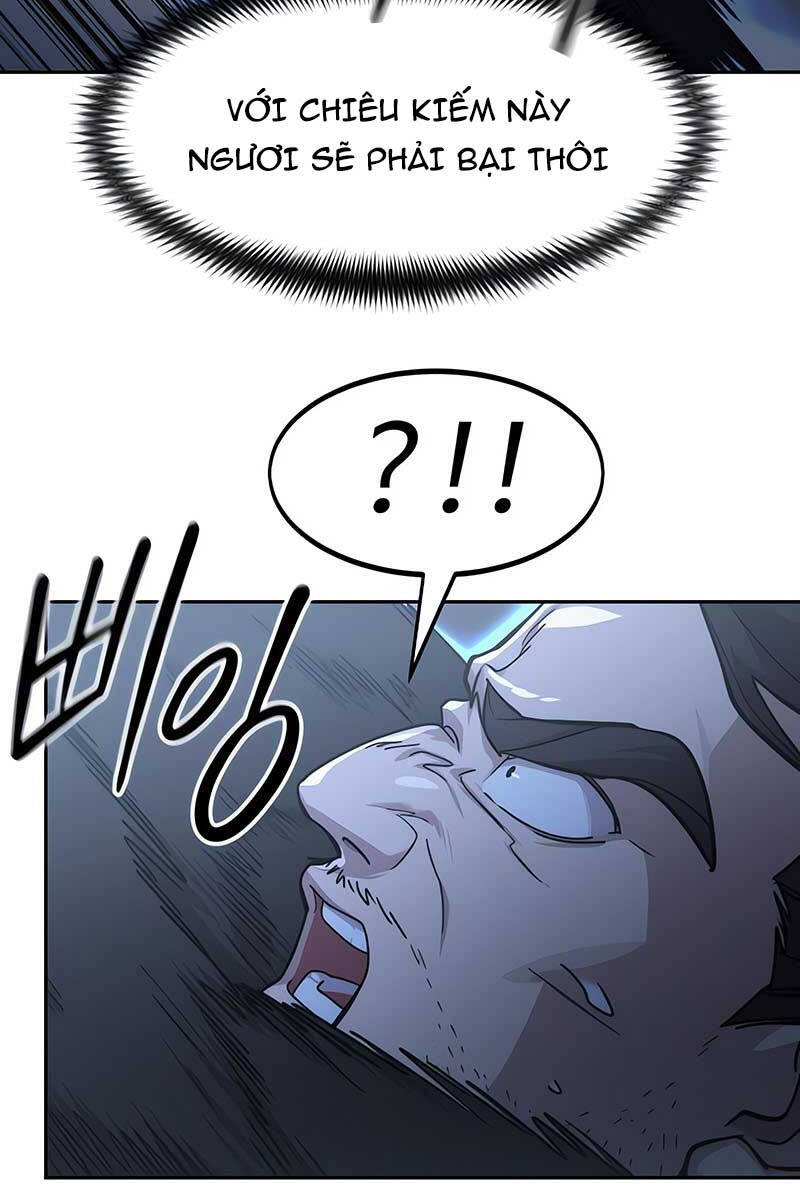 Hoa Sơn Tái Khởi Chap 81 - Next Chap 80