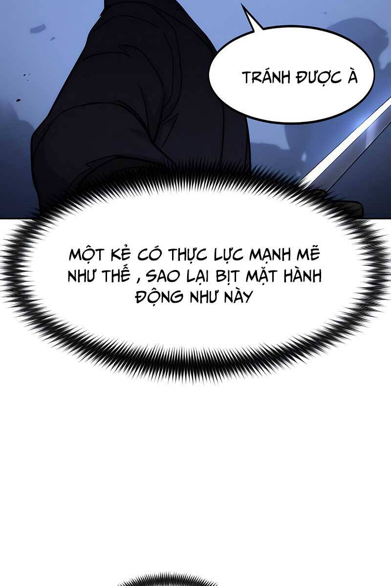 Chương 82 - Trang 11