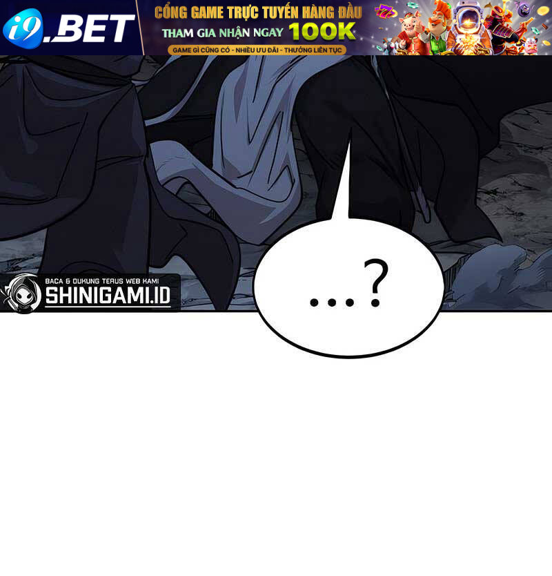 Chương 82 - Trang 107