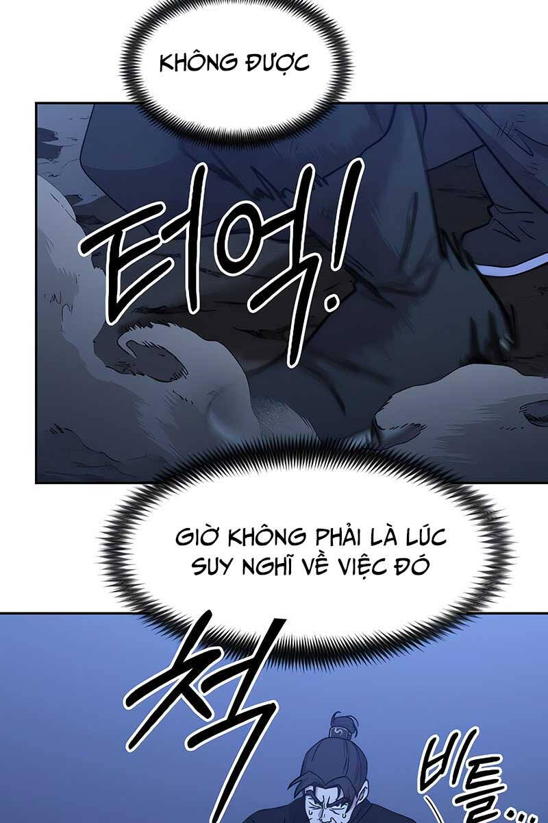 Chương 82 - Trang 12