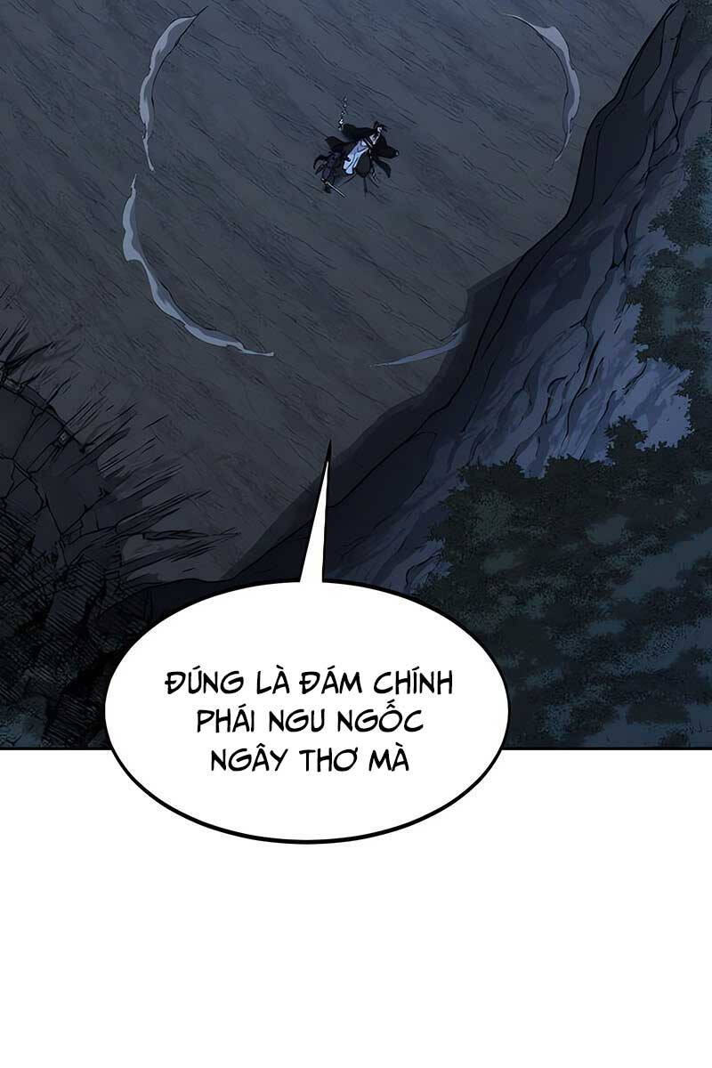 Chương 82 - Trang 115