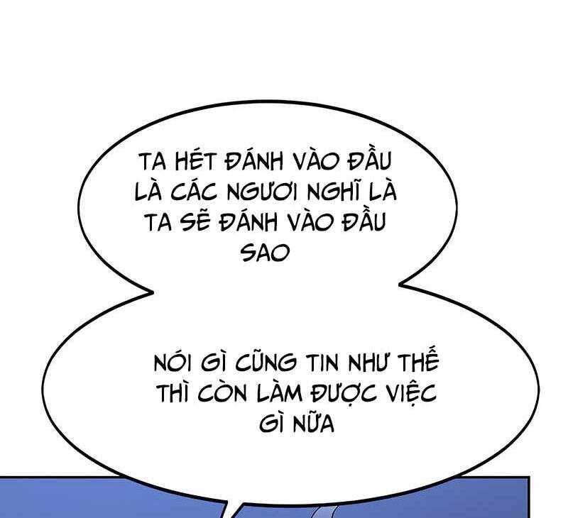 Chương 82 - Trang 116