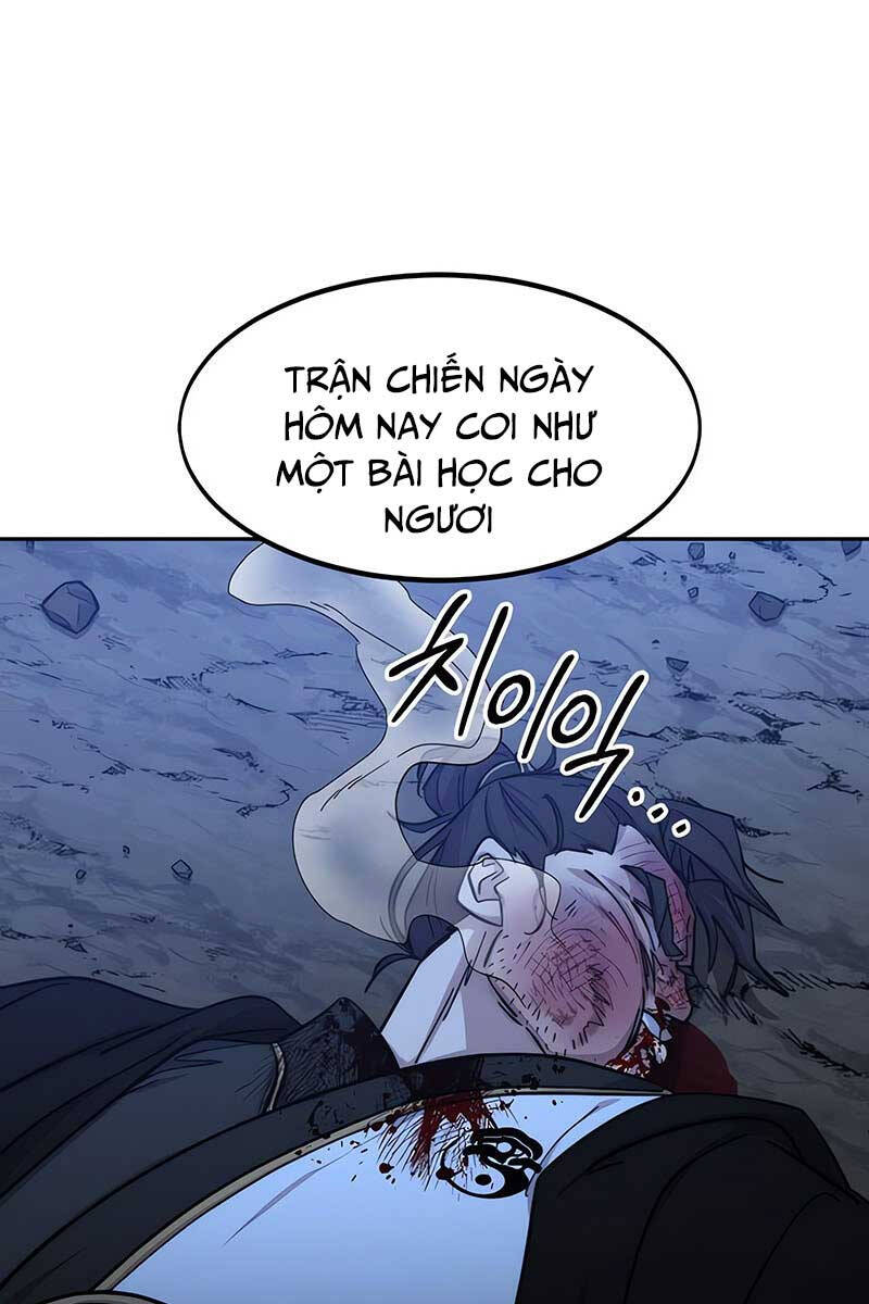 Chương 82 - Trang 118