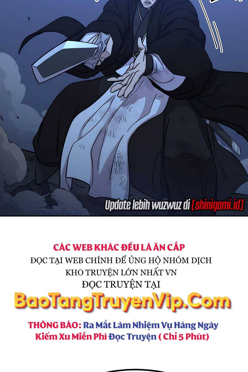 Chương 82 - Trang 13