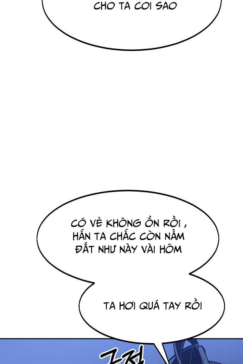 Chương 82 - Trang 121