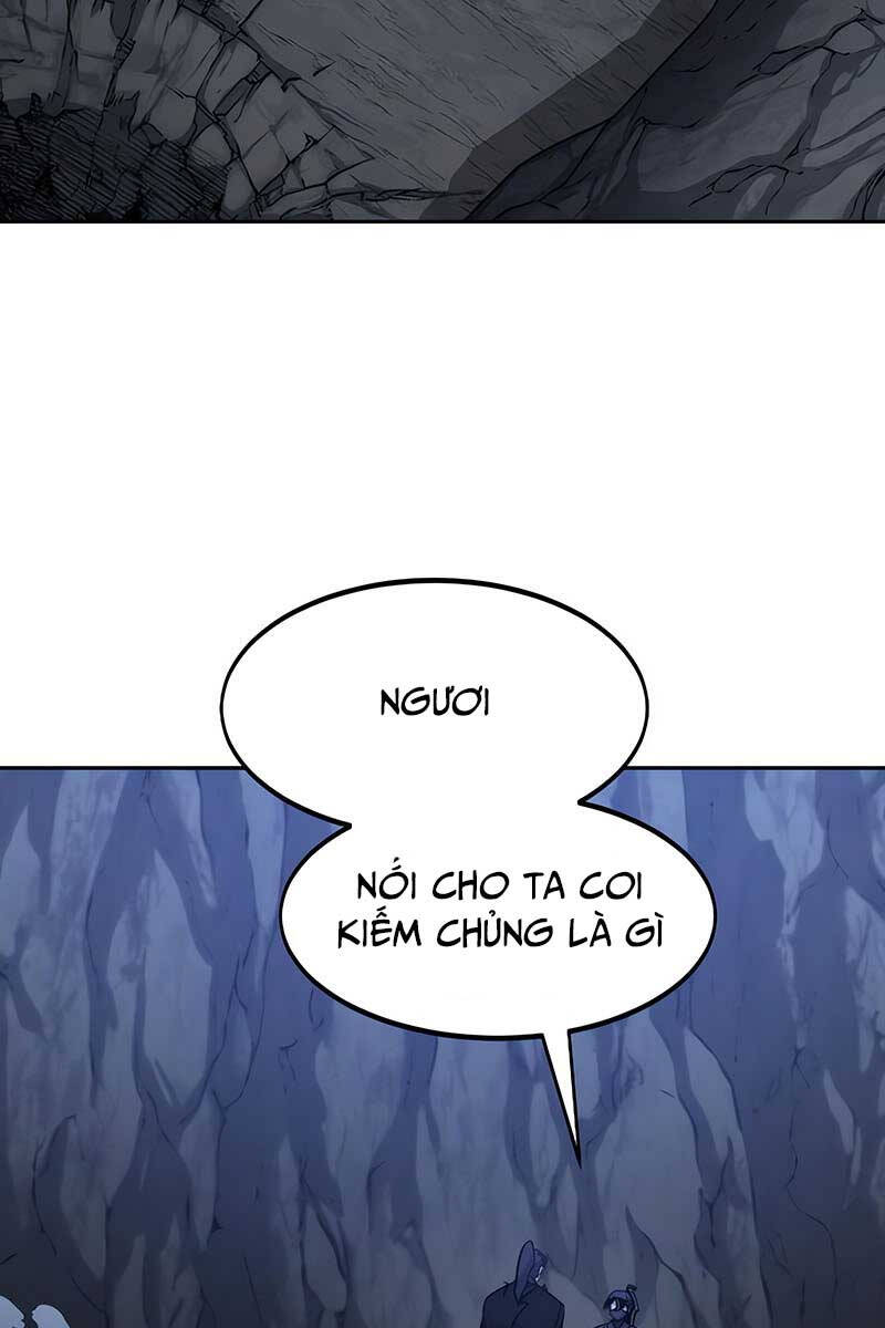 Chương 82 - Trang 127