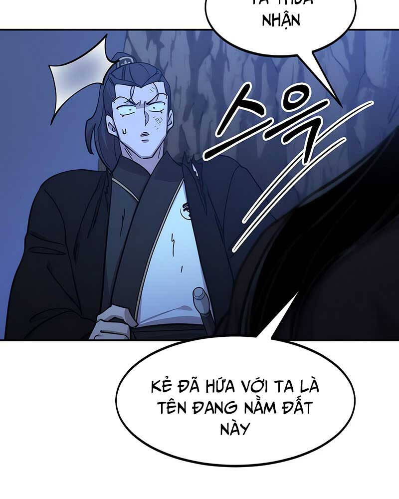 Chương 82 - Trang 132