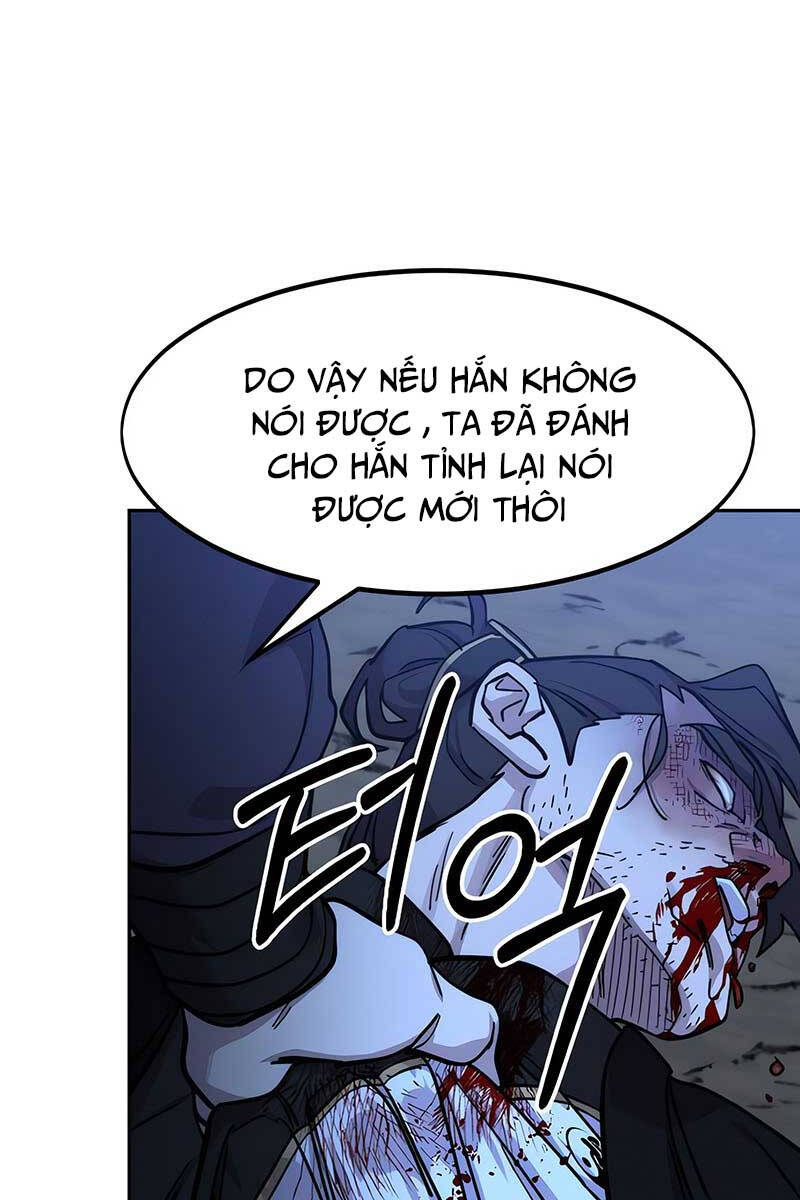 Chương 82 - Trang 133