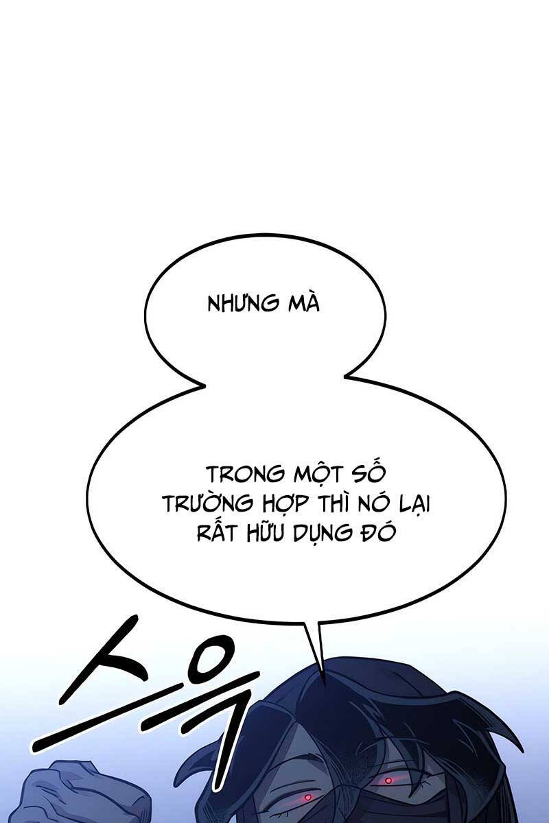 Chương 82 - Trang 136
