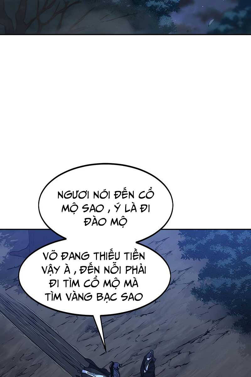 Chương 82 - Trang 142