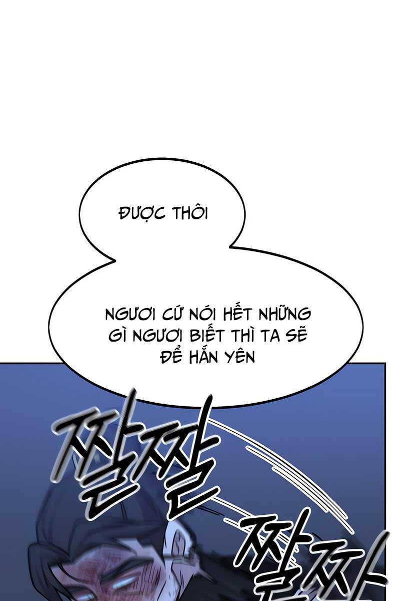Chương 82 - Trang 146